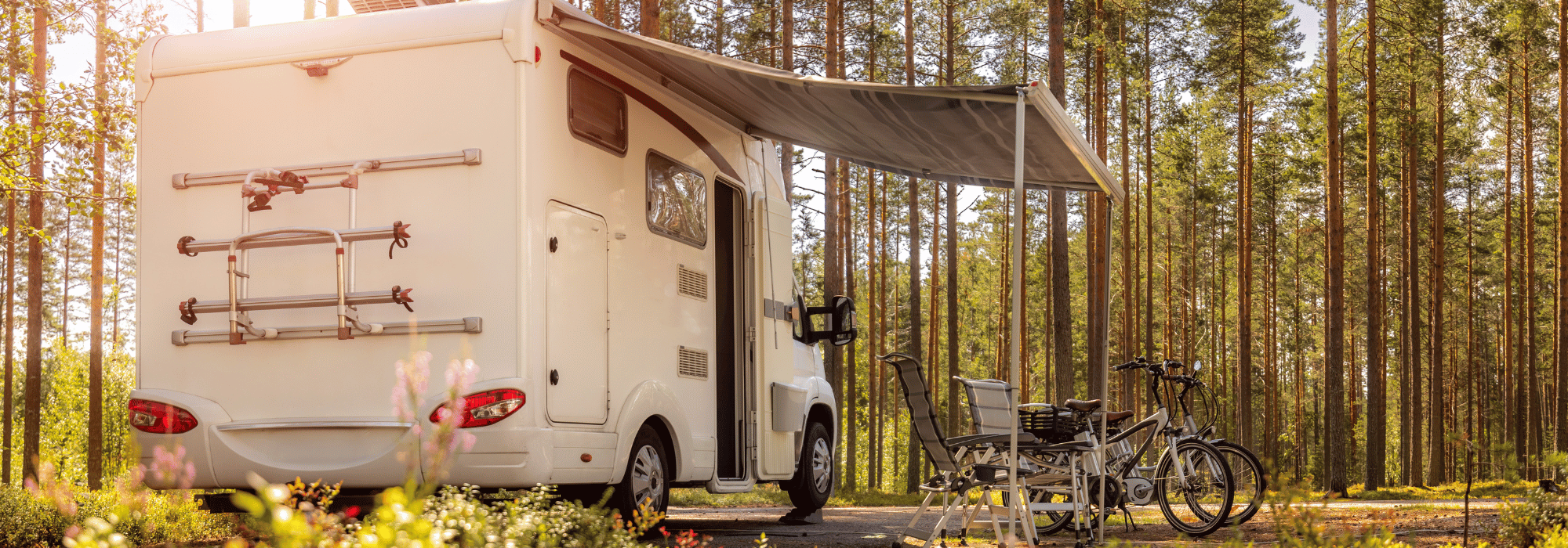 Campertocht bijzondere vrouwen hart van Limburg 